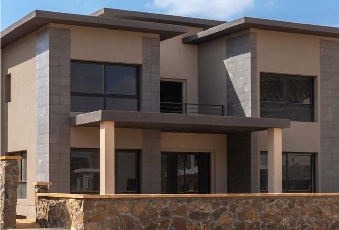 8273962 - Property Main Image