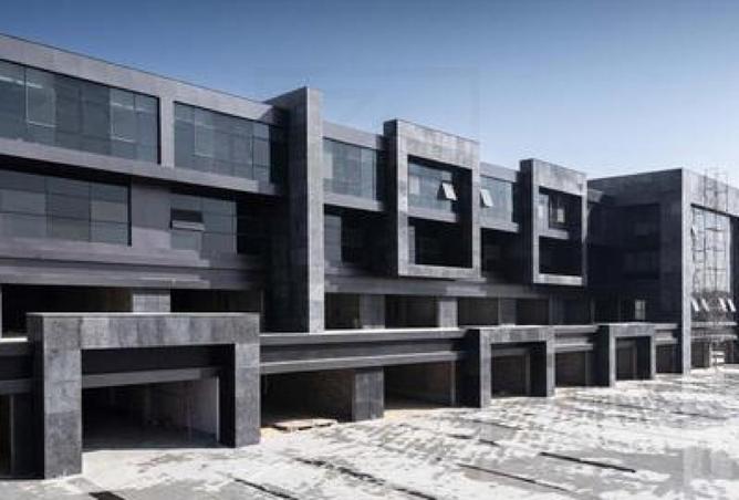 8216342 - صورة العقار 2