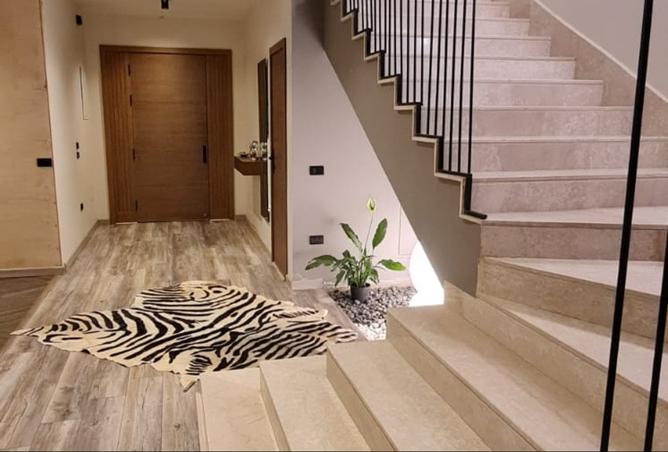 7918751 - Property Image 2