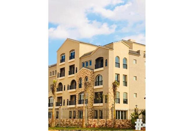 7974412 - Property Image 2