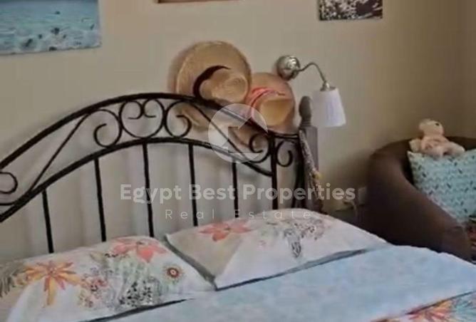 8210166 - الصورة الرئيسية للعقار