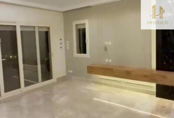 8503451 - الصورة الرئيسية للعقار