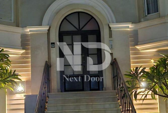 7775184 - الصورة الرئيسية للعقار