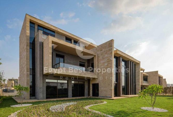 7932510 - Property Image 2