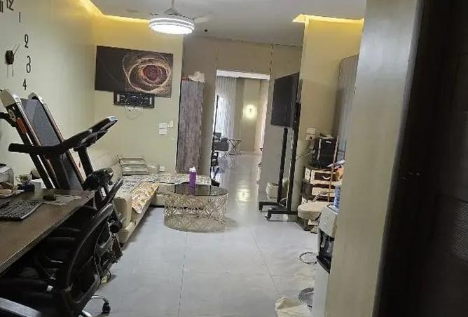 8224724 - صورة العقار 2