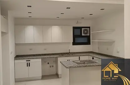 Apartment - 3 Bedrooms - 3 Bathrooms for rent in Azad - 5th Settlement Compounds - The 5th Settlement - New Cairo City - Cairo