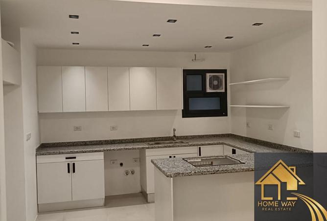 8464721 - Property Image 3