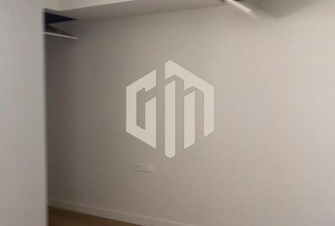 7893890 - Property Image 3