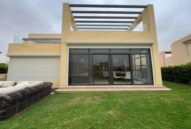 8381423 - صورة العقار 2