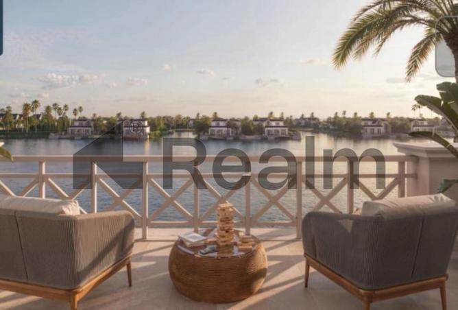 8105129 - Property Image 3