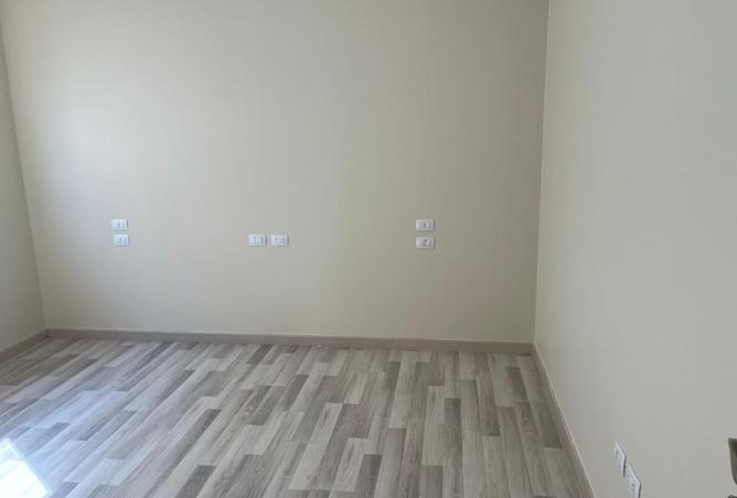 8467145 - Property Image 3