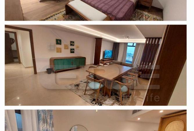 8104396 - Property Main Image