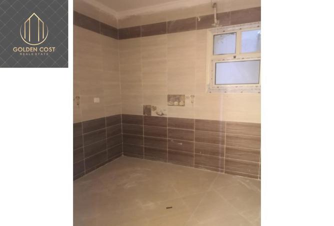 8158709 - الصورة الرئيسية للعقار