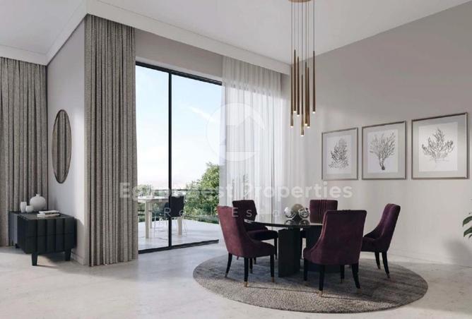 8172237 - صورة العقار 3