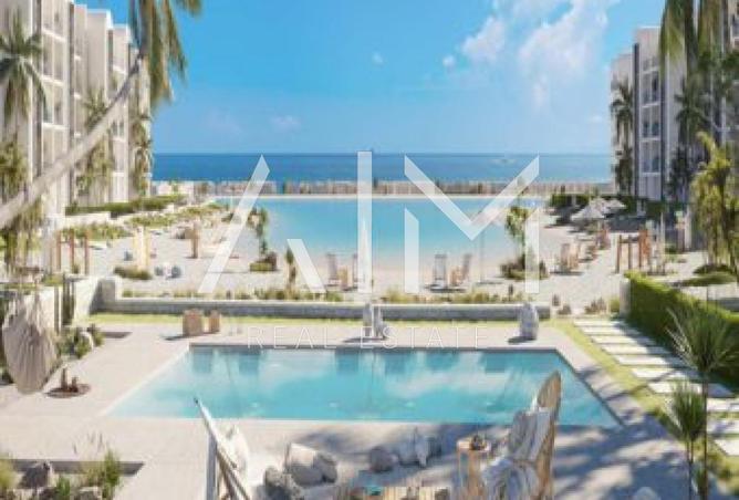 8364763 - صورة العقار 3