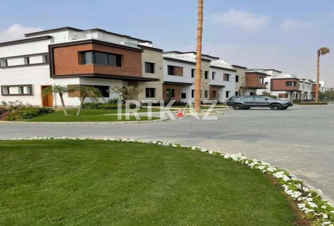 7998261 - صورة العقار 2