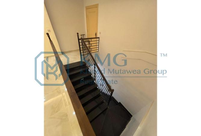 8257227 - صورة العقار 3