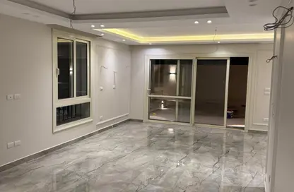 (بنتهاوس  (روف - 3 غرف نوم - 3 حمامات للبيع في S1 - سراي - كمبوندات مدينة المستقبل - مدينة المستقبل - القاهرة