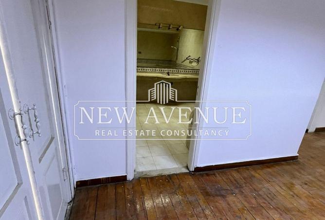 8264550 - Property Image 3