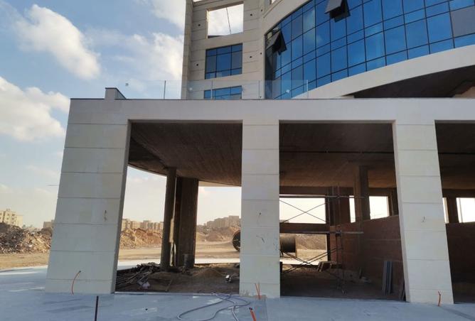 8324264 - صورة العقار 3