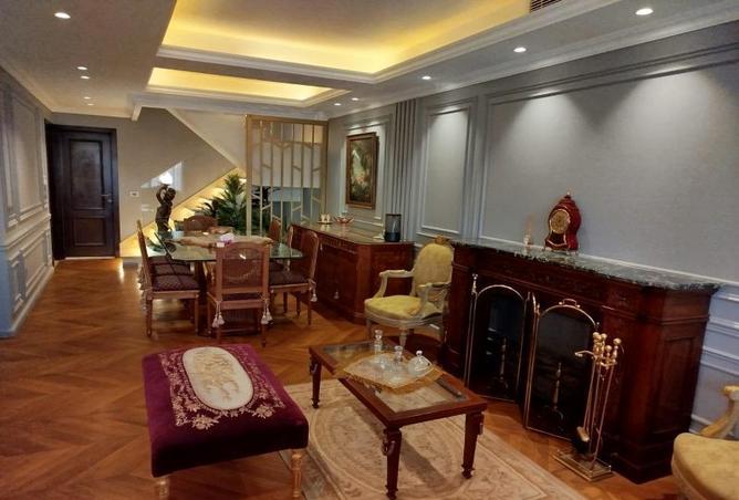 7894014 - Property Image 3