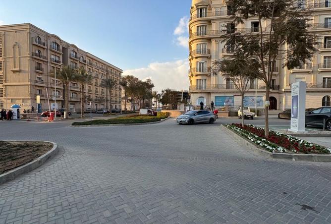 8314399 - صورة العقار 3