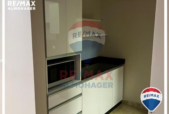 8016799 - صورة العقار 2