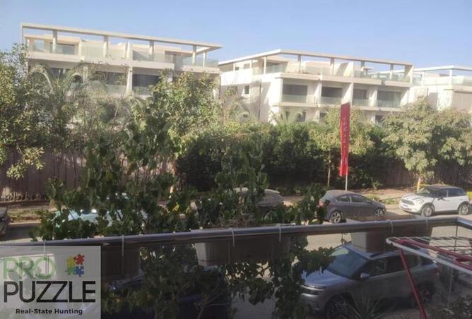 8113150 - صورة العقار 2