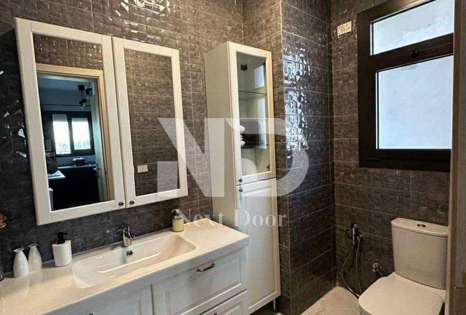 8535492 - Property Image 2