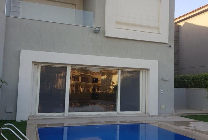 8296812 - صورة العقار 3