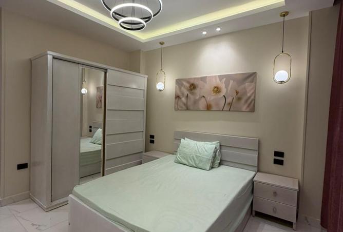 8520656 - الصورة الرئيسية للعقار