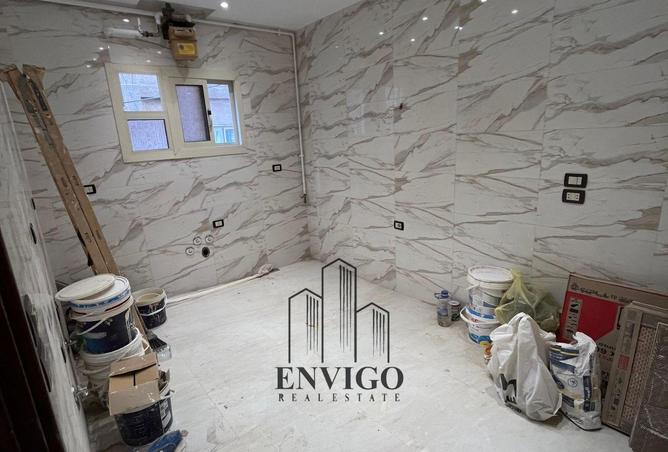 8357556 - صورة العقار 2