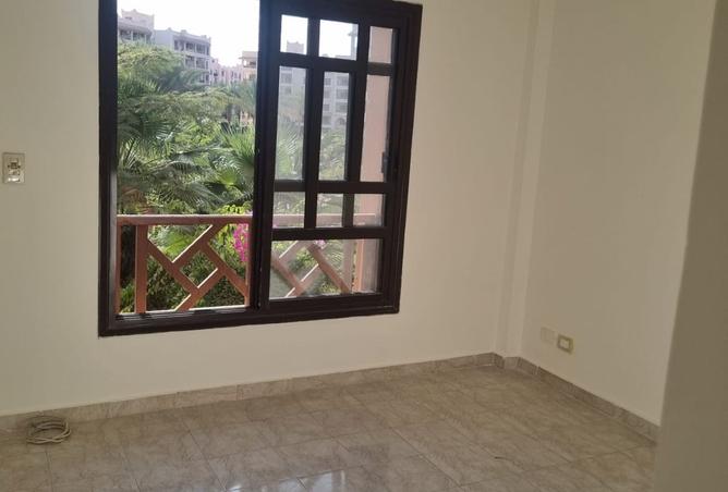 8479521 - Property Image 3