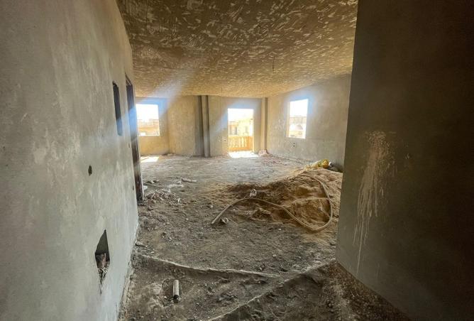 8459276 - صورة العقار 3