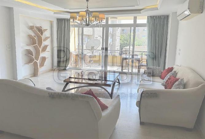 7980933 - Property Main Image