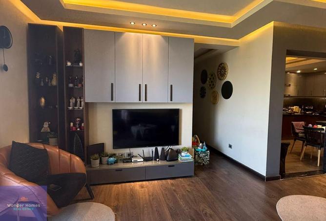 7708393 - Property Image 2