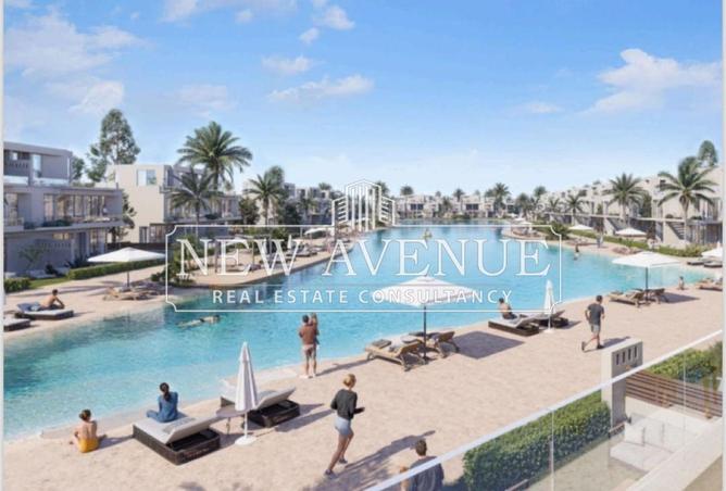 7886042 - Property Image 3
