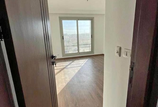 8022685 - Property Image 3