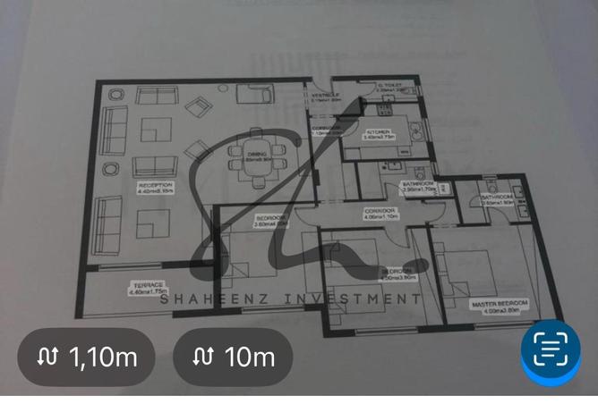 8242035 - Property Image 3