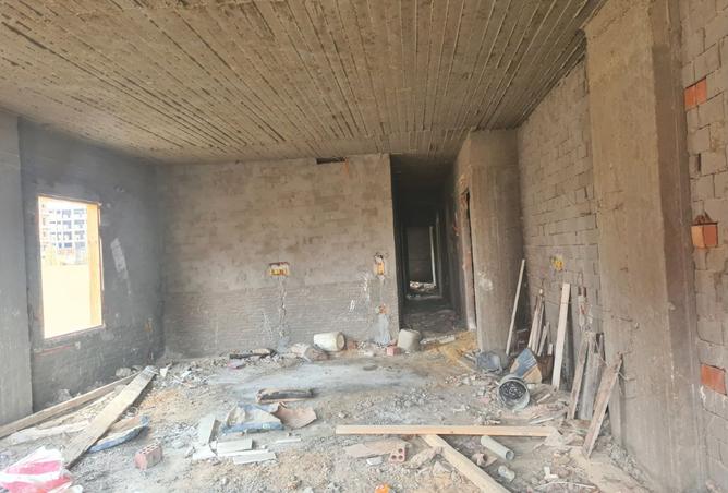 8366803 - Property Image 2