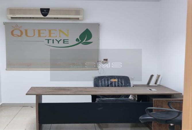 7979875 - صورة العقار 2