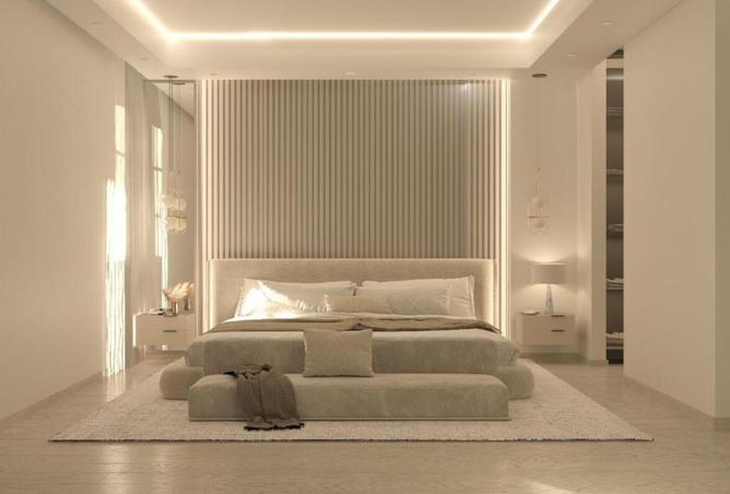 7987254 - Property Image 2