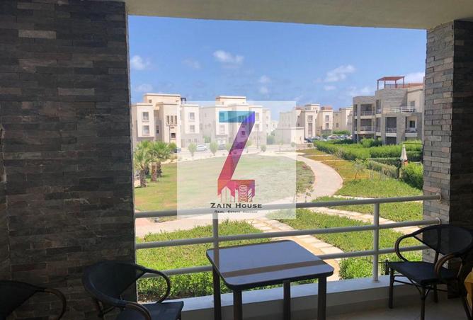 8379178 - Property Image 2