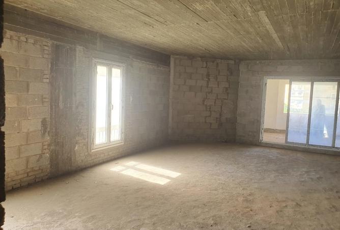 7977504 - صورة العقار 3
