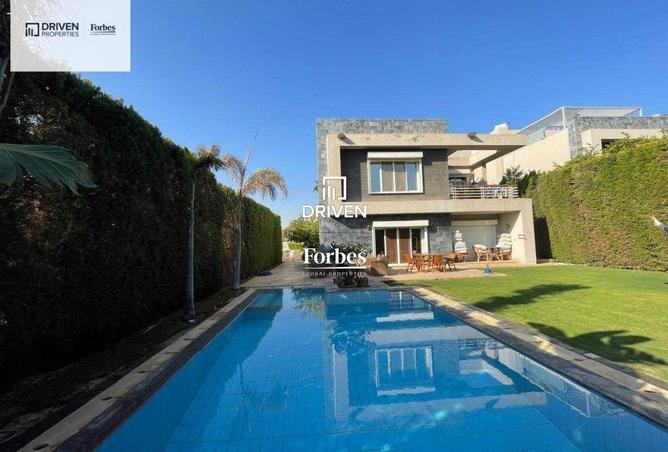 8320145 - الصورة الرئيسية للعقار