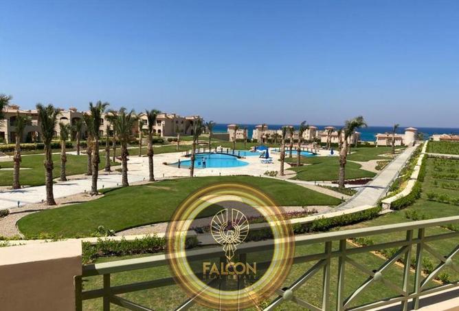 8253210 - صورة العقار 3