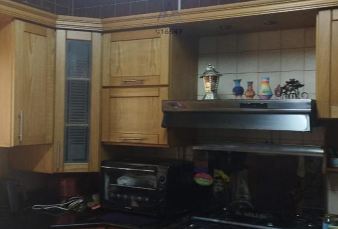 8268644 - Property Image 3