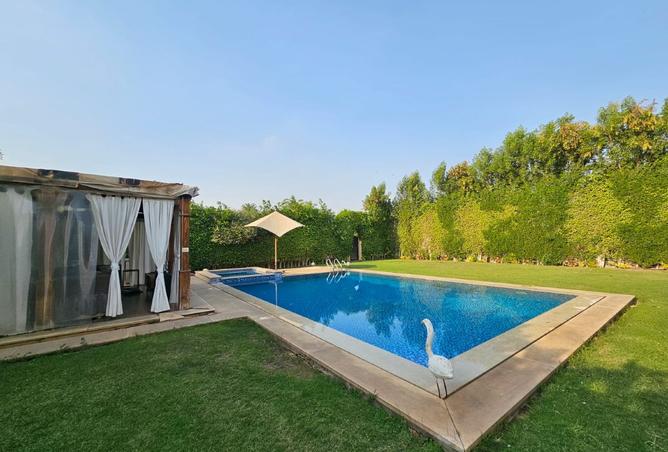 8285360 - Property Main Image