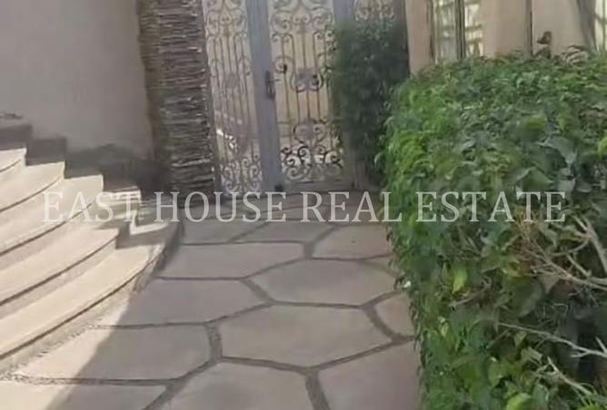 8176375 - Property Image 2