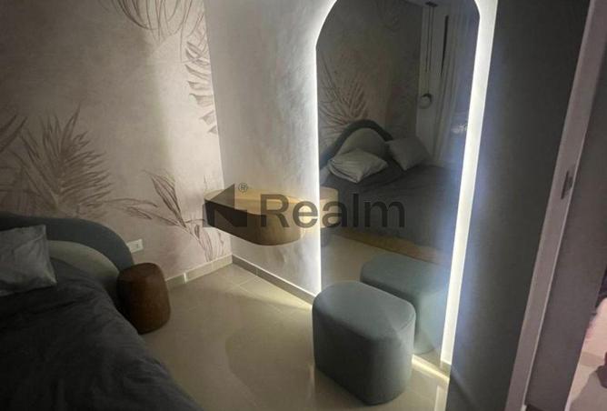 8563701 - صورة العقار 3